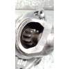 Recambio de motor arranque para tata indica vista 1.4 referencia OEM IAM  14G 2012