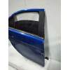 Recambio de puerta trasera derecha para mitsubishi lancer berlina (cy0) referencia OEM IAM   