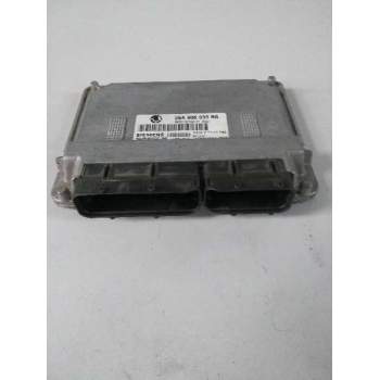 CENTRALITA MOTOR UCE 5WP4015602 06A906033BG 33A4600