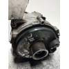 Recambio de alternador para mercedes-benz clase s (w220) berlina 600 l (220.178) referencia OEM IAM   