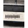 Recambio de cuadro instrumentos para volvo serie 460 2.0i glt referencia OEM IAM 647013 46663302 