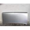 Recambio de porton trasero para bmw serie 3 (e21) 316 referencia OEM IAM   