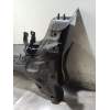 Recambio de puente delantero para peugeot partner furgoneta/monovolumen 1.6 hdi / bluehdi 75 referencia OEM IAM  CUNA 12