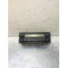 Recambio de mando calefaccion / aire acondicionado para volkswagen golf iv (1j1) 1.9 tdi referencia OEM IAM   1998