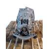 Recambio de caja cambios para bmw 5 (e39) 525 d referencia OEM IAM HBK 6V 2066380