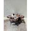 Recambio de pinza freno delantera izquierda para ford puma referencia OEM IAM L1TC2B302A L1TC2B294A 