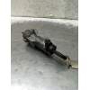 Recambio de conmutador de arranque para seat leon (1m1) 1.9 tdi referencia OEM IAM 4B0905851C  1999