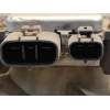 Recambio de electroventilador para mitsubishi space wagon (n80/n90) 2.4 motion referencia OEM IAM 4993003051 1680003560 
