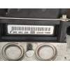 Recambio de abs para citroën ds5 design referencia OEM IAM 0265252804 9678558080 0265952290