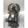 Recambio de caja cambios para renault master 2.5 turbodiesel referencia OEM IAM 1249003667 S5243 101063
