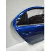 Recambio de puerta trasera derecha para mitsubishi lancer berlina (cy0) referencia OEM IAM   