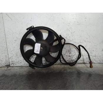 ELECTROVENTILADOR 8D0959455 863366J 8D0959455CD