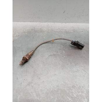 SONDA LAMBDA 46339475 