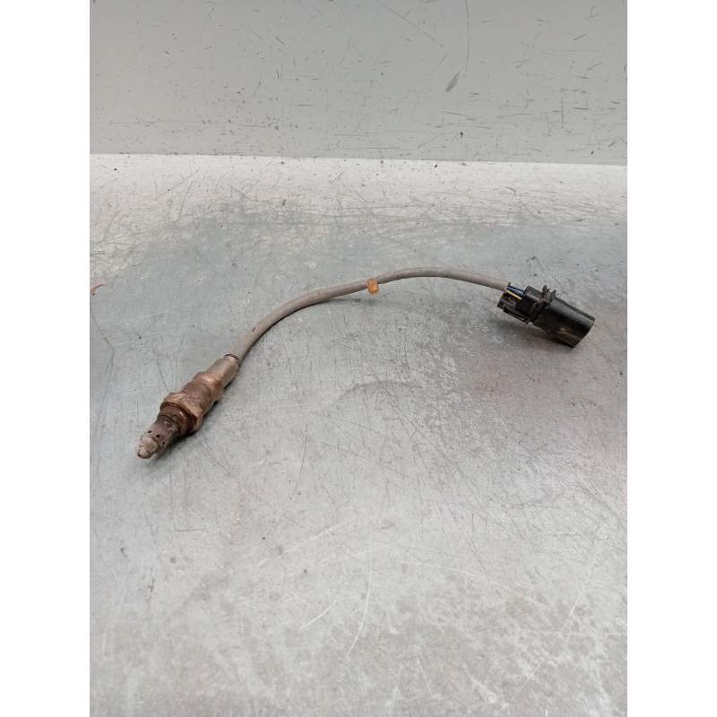 Recambio de sonda lambda para fiat 500 312 1.0 hybrid referencia OEM IAM 46339475  