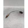 Recambio de sonda lambda para fiat 500 312 1.0 hybrid referencia OEM IAM 46339475  