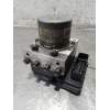 Recambio de abs para kia cee´d (jd) 1.6 gt referencia OEM IAM A258930700 6625262 A258920700 58920A2430