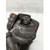 Recambio de turbocompresor para ford focus lim. (cb8) ambiente referencia OEM IAM 9686120680 8062912 