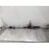Recambio de cremallera direccion para peugeot 407 coupé (6c_) 2.7 hdi referencia OEM IAM   