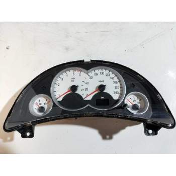 CUADRO INSTRUMENTOS 110080005026 13173355WJ 2003