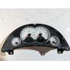 Recambio de cuadro instrumentos para opel corsa c blue line referencia OEM IAM 110080005026 13173355WJ 2003