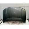 Recambio de capot para land rover freelander familiarsport referencia OEM IAM   