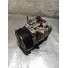 Recambio de compresor aire acondicionado para tata indica vista 1.4 referencia OEM IAM 6471003840  2012