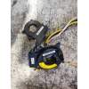 Recambio de kit airbag para subaru tribeca b9 3.0 cat referencia OEM IAM   
