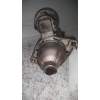 Recambio de motor arranque para fiat doblo cargo (223) 1.3 jtd referencia OEM IAM 518192660 21960 VALEO