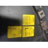 Recambio de faro izquierdo para audi a8 (d2) 4.2 quattro referencia OEM IAM 1307022224 4D0941029H XENON
