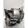 Recambio de alternador para mercedes-benz clase s (w220) berlina 600 l (220.178) referencia OEM IAM   