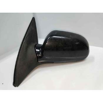 RETROVISOR IZQUIERDO ELECTRICO