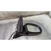 Recambio de retrovisor derecho para skoda roomster (5j7) family referencia OEM IAM   ELECTRICO