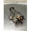 Recambio de conmutador de arranque para seat leon (1m1) 1.9 tdi referencia OEM IAM 4B0905851C  1999