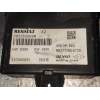 Recambio de modulo electronico para renault zoe bose referencia OEM IAM 285255069R MB2774008720 353180091
