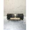 Recambio de mando calefaccion / aire acondicionado para volkswagen golf iv (1j1) 1.9 tdi referencia OEM IAM   1998
