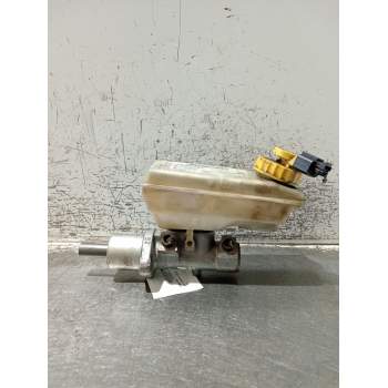 BOMBA FRENO 7M1611303 