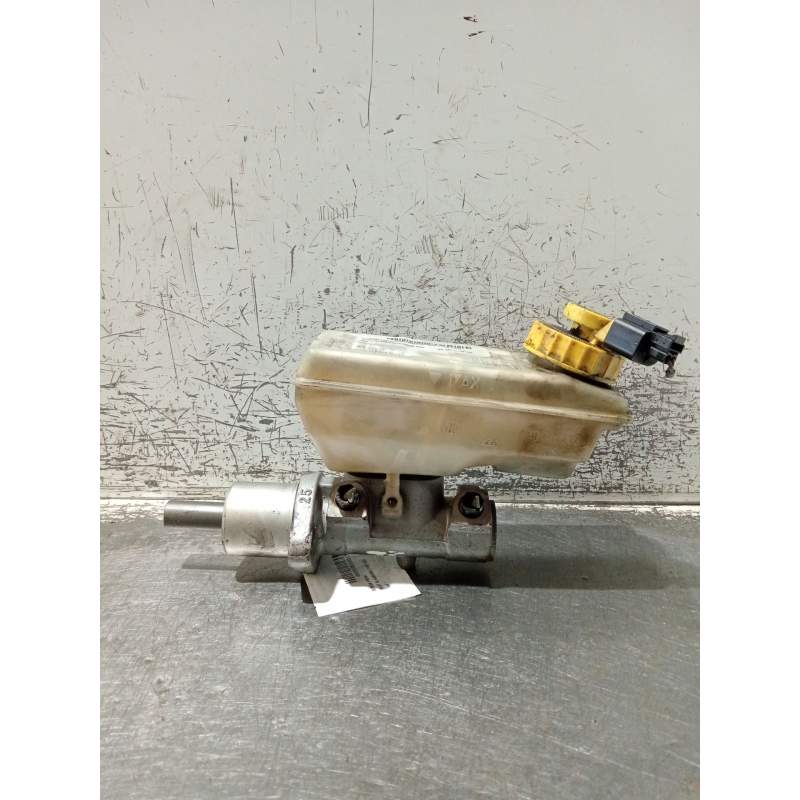 Recambio de bomba freno para seat alhambra (7v8) sxe referencia OEM IAM 7M1611303  