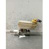 Recambio de bomba freno para seat alhambra (7v8) sxe referencia OEM IAM 7M1611303  