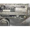 Recambio de caja cambios para renault master 2.5 turbodiesel referencia OEM IAM 1249003667 S5243 101063