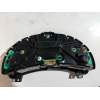 Recambio de cuadro instrumentos para opel corsa c blue line referencia OEM IAM 110080005026 13173355WJ 2003