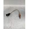 Recambio de sonda lambda para fiat 500 312 1.0 hybrid referencia OEM IAM 46339475  
