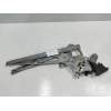 Recambio de elevalunas delantero derecho para toyota avensis (t27) premium referencia OEM IAM 8570102010 961920101 6981005071 4P