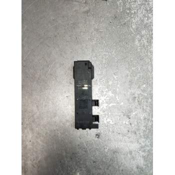 MODULO ELECTRONICO 4M0907247A 33542502 ANTENA