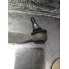 Recambio de cremallera direccion para peugeot 407 coupé (6c_) 2.7 hdi referencia OEM IAM   