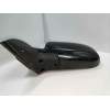 Recambio de retrovisor izquierdo para chevrolet nubira wagon 1.6 cat referencia OEM IAM   ELECTRICO