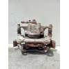 Recambio de pinza freno delantera izquierda para ford puma referencia OEM IAM L1TC2B302A L1TC2B294A 