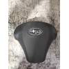 Recambio de kit airbag para subaru tribeca b9 3.0 cat referencia OEM IAM   