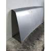 Recambio de porton trasero para bmw serie 3 (e21) 316 referencia OEM IAM   