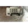 Recambio de retrovisor derecho para skoda roomster (5j7) family referencia OEM IAM   ELECTRICO
