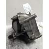 Recambio de alternador para mercedes-benz clase s (w220) berlina 600 l (220.178) referencia OEM IAM   